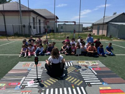 WhatsApp Image 2023-06-07 at 15.34.55 (1)