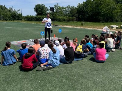 WhatsApp Image 2023-06-07 at 15.34.55 (2)