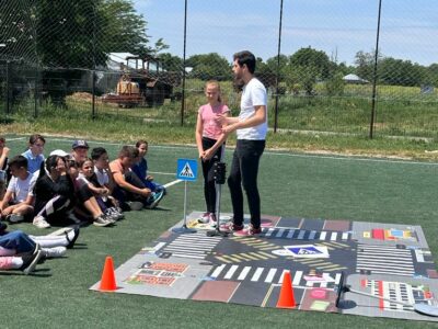 WhatsApp Image 2023-06-07 at 15.34.55 (3)