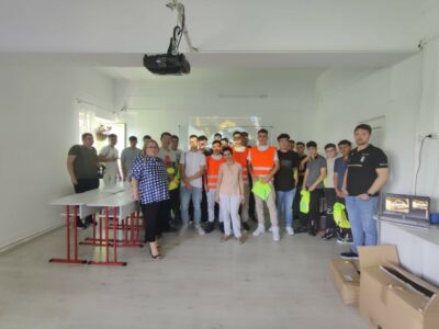 WhatsApp Image 2023-06-09 at 17.40.18