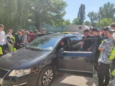 WhatsApp Image 2023-06-09 at 17.40.32