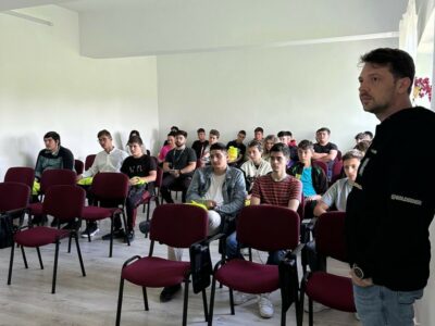 WhatsApp Image 2023-06-09 at 17.45.57