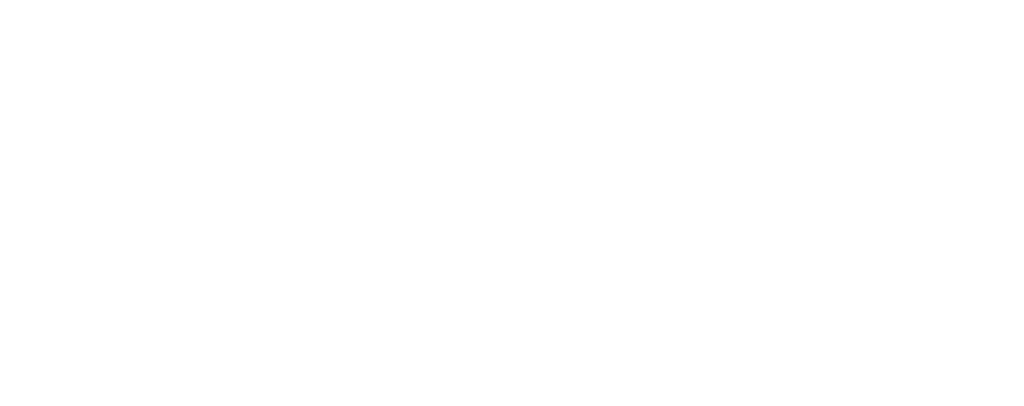 Asociatia E.D.I.T.